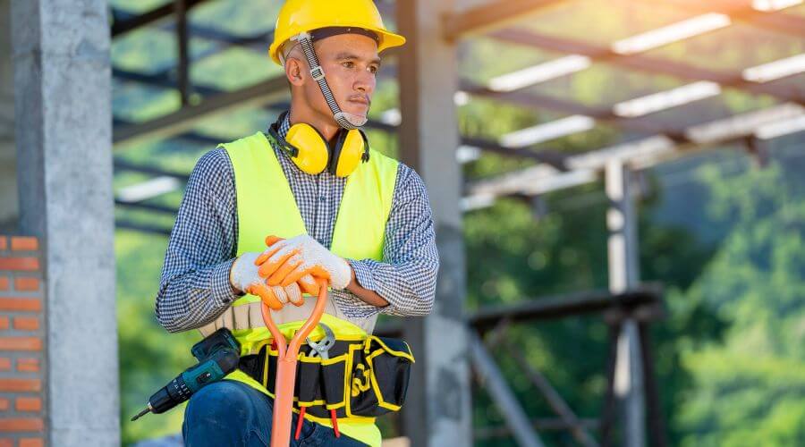 Professional leaking skylight repair services in Clarksville, TN